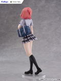 Tenitol Tall Yahari Ore no Seishun Love-come wa Machigatteiru: Yuigahama Yui thumbnail 4