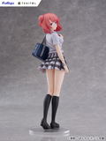 Tenitol Tall Yahari Ore no Seishun Love-come wa Machigatteiru: Yuigahama Yui thumbnail 5