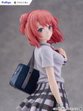 Tenitol Tall Yahari Ore no Seishun Love-come wa Machigatteiru: Yuigahama Yui thumbnail 6