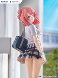 Tenitol Tall Yahari Ore no Seishun Love-come wa Machigatteiru: Yuigahama Yui thumbnail 9