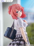 Tenitol Tall Yahari Ore no Seishun Love-come wa Machigatteiru: Yuigahama Yui thumbnail 10