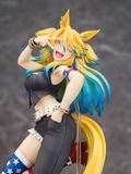Uma Musume Cinderella Gray 1/7 Scale Pre-Painted Figure: Obey Your Master thumbnail 7
