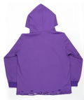 Uma Musume Pretty Derby Air Shakur Hoodie thumbnail 2