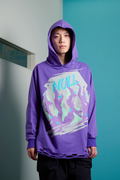 Uma Musume Pretty Derby Air Shakur Hoodie thumbnail 9