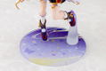 Uma Musume Pretty Derby 1/7 Scale Pre-Painted Figure: Shiun no Yumemitori Tokai Teio thumbnail 11