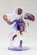 Uma Musume Pretty Derby 1/7 Scale Pre-Painted Figure: Shiun no Yumemitori Tokai Teio thumbnail 5