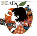 Yusuke Nakamura Artworks 2005-2025: Read thumbnail 1