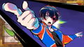 Shuten Kyodan Nintendo Switch 2 Edition (Multi-Language) <span class="ext" style="background-color: #00e206; color: #FFFFFF;">Game Cart</span> thumbnail 2