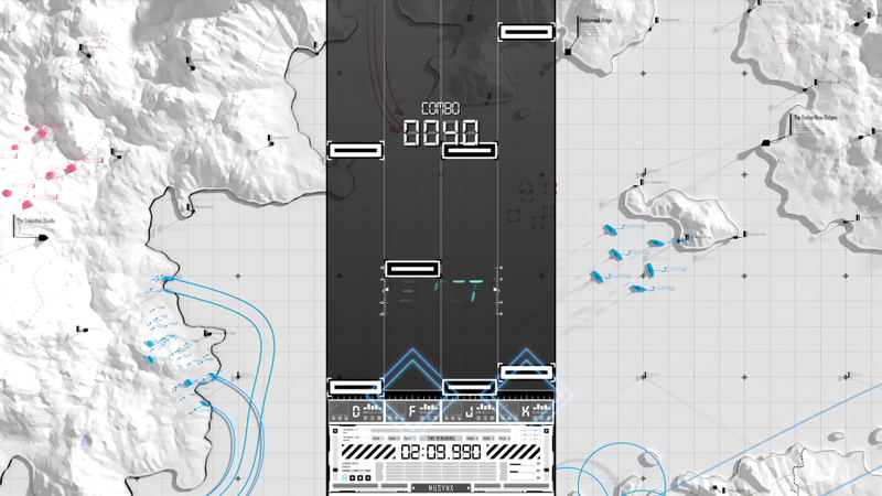 Musynx Return <span class="ext" style="background-color: #2a475e; color: #FFFFFF;">STEAM</span> <span class="ext ext_digital">digital</span> image 3