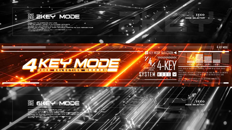 Musynx Return <span class="ext" style="background-color: #2a475e; color: #FFFFFF;">STEAM</span> <span class="ext ext_digital">digital</span> image 4