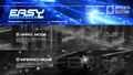 Musynx Return <span class="ext" style="background-color: #2a475e; color: #FFFFFF;">STEAM</span> <span class="ext ext_digital">digital</span> thumbnail 5