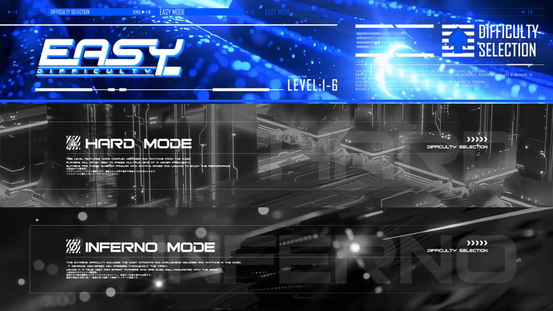 Musynx Return <span class="ext" style="background-color: #2a475e; color: #FFFFFF;">STEAM</span> <span class="ext ext_digital">digital</span> image 5