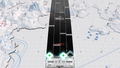 Musynx Return <span class="ext" style="background-color: #2a475e; color: #FFFFFF;">STEAM</span> <span class="ext ext_digital">digital</span> thumbnail 8