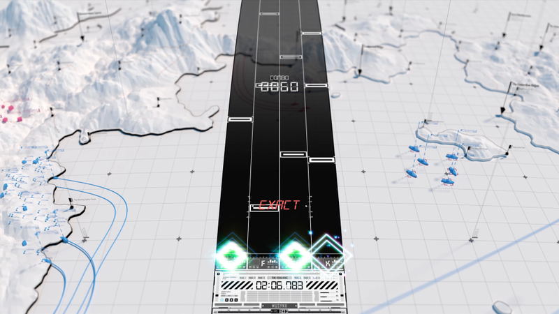 Musynx Return <span class="ext" style="background-color: #2a475e; color: #FFFFFF;">STEAM</span> <span class="ext ext_digital">digital</span> image 8