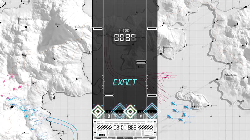 Musynx Return <span class="ext" style="background-color: #2a475e; color: #FFFFFF;">STEAM</span> <span class="ext ext_digital">digital</span> image 9