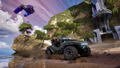 Halo: Campaign Evolved thumbnail 4
