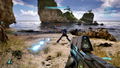 Halo: Campaign Evolved thumbnail 6