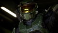 Halo: Campaign Evolved thumbnail 4