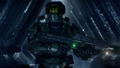 Halo: Campaign Evolved thumbnail 2