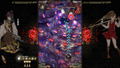 Shikhondo: Youkai Rampage <span class="ext" style="background-color: #2a475e; color: #FFFFFF;">STEAM</span> <span class="ext ext_digital">digital</span> thumbnail 3