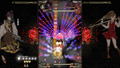 Shikhondo: Youkai Rampage <span class="ext" style="background-color: #2a475e; color: #FFFFFF;">STEAM</span> <span class="ext ext_digital">digital</span> thumbnail 5