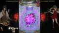 Shikhondo: Youkai Rampage <span class="ext" style="background-color: #2a475e; color: #FFFFFF;">STEAM</span> <span class="ext ext_digital">digital</span> thumbnail 7