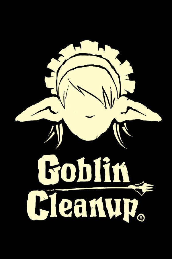 Goblin Cleanup STEAM digital — Import Game Deal