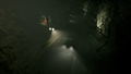 The 9th Charnel thumbnail 3