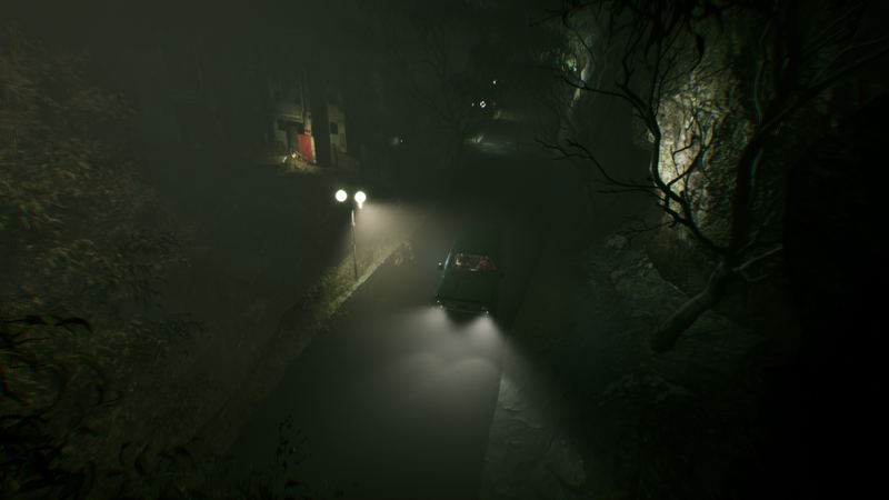 The 9th Charnel image 3