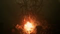 The 9th Charnel thumbnail 4