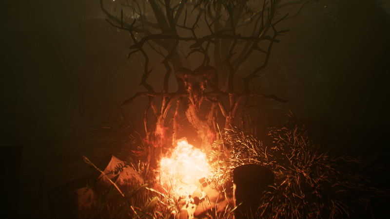 The 9th Charnel image 4