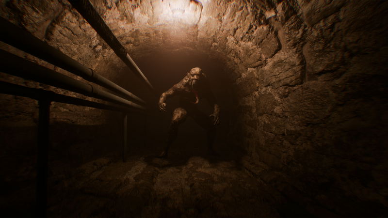 The 9th Charnel image 5