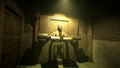 The 9th Charnel thumbnail 6