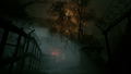 The 9th Charnel thumbnail 7