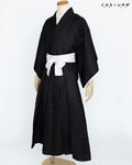 Bleach: Thousand-Year Blood War - Shihakushou Costume Set (Unisex | Size S-M) thumbnail 3