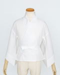 Bleach: Thousand-Year Blood War - Shihakushou Costume Set (Unisex | Size S-M) thumbnail 5