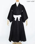 Bleach: Thousand-Year Blood War - Shihakushou Costume Set (Unisex | Size L-XL) thumbnail 1