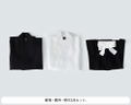 Bleach: Thousand-Year Blood War - Shihakushou Costume Set (Unisex | Size L-XL) thumbnail 12