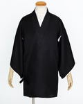 Bleach: Thousand-Year Blood War - Shihakushou Costume Set (Unisex | Size L-XL) thumbnail 8
