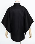 Bleach: Thousand-Year Blood War - Shihakushou Costume Set (Unisex | Size L-XL) thumbnail 9