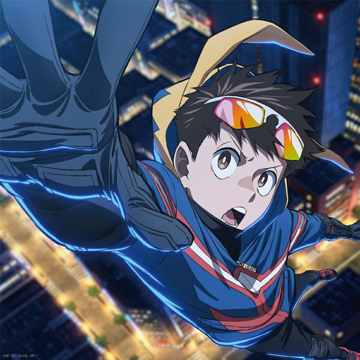 Catch!!! -EP [CD + Blu-ray Limited Edition] — Import Game Deal