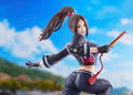 Fatal Fury City of the Wolves 1/7 Scale Pre-Painted Figure: Mai Shiranui thumbnail 18