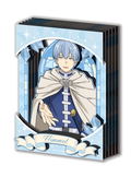 Frieren: Beyond Journey's End Paper Shadow Art Mini SA-M73 Himmel thumbnail 1