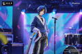 Gift+ Zenless Zone Zero 1/8 Scale Pre-Painted Figure: Asaba Harumasa Sparkling Wonderland Ver. thumbnail 10