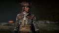 GreedFall: The Dying World thumbnail 2
