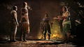 GreedFall: The Dying World thumbnail 3
