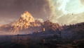 GreedFall: The Dying World thumbnail 5