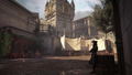 GreedFall: The Dying World thumbnail 6