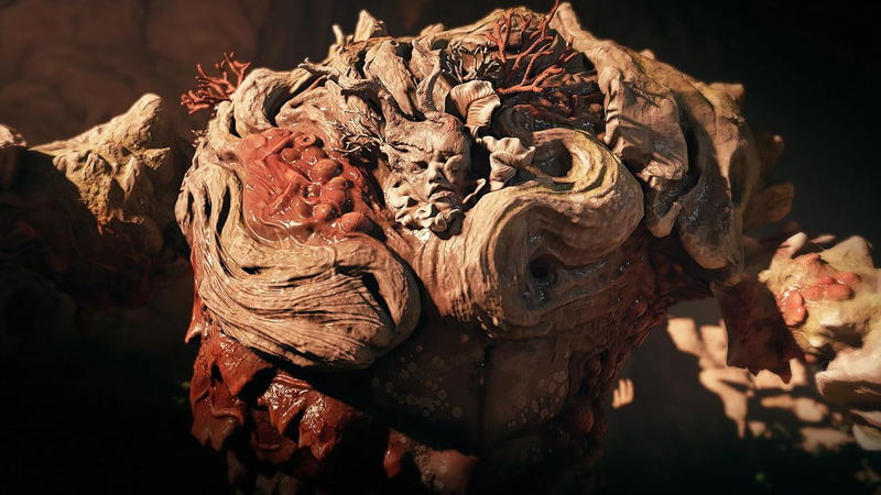 GreedFall: The Dying World image 7
