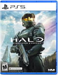 Halo: Campaign Evolved thumbnail 1